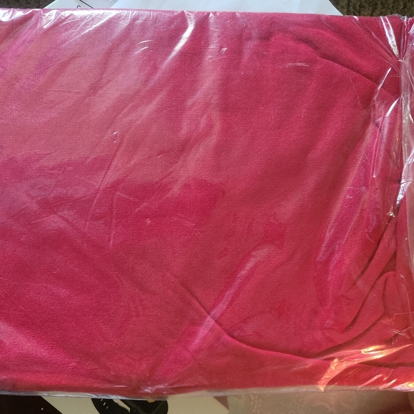 Bundle of sweat shirts - Picture 5 of 5